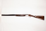 PERAZZI MX410 410GA - 2 of 4