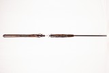 PERAZZI MX410 410GA - 3 of 4