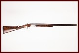 PERAZZI MX410 410GA - 1 of 4