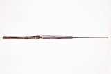 PERAZZI MX410 410GA - 4 of 4