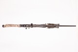 TIKKA T3 LIGHT HILL COUNTRY 243WIN - 4 of 6