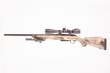 TIKKA T3 LIGHT HILL COUNTRY 243WIN - 2 of 6
