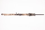 TIKKA T3 LIGHT HILL COUNTRY 243WIN - 3 of 6