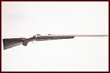 WINCHESTER 70 7MMREM MAG - 1 of 4