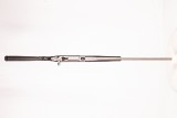 WINCHESTER 70 7MMREM MAG - 4 of 4