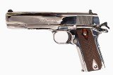 COLT GOVERNMENT 38SUPER - 3 of 4