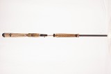 TAURUS WIZARD DUCKS UNLIMITED EDITION 22LR - 3 of 4