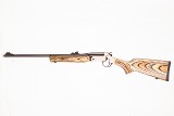 TAURUS WIZARD DUCKS UNLIMITED EDITION 22LR - 2 of 4