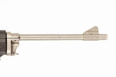 RUGER MINI-14 223REM - Image 5 of 12