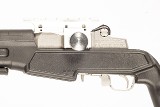 RUGER MINI-14 223REM - Image 7 of 12