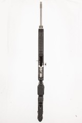 RUGER MINI-14 223REM - Image 12 of 12