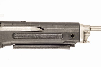 RUGER MINI-14 223REM - Image 4 of 12