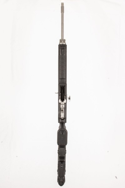 RUGER MINI-14 223REM - Image 12 of 12