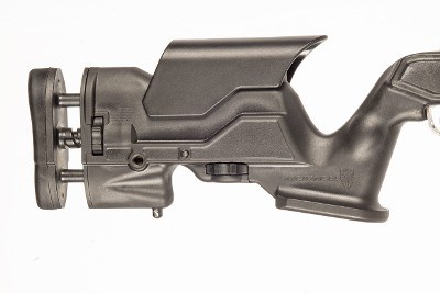 RUGER MINI-14 223REM - Image 2 of 12