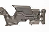 RUGER MINI-14 223REM - Image 6 of 12
