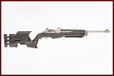 RUGER MINI-14 223REM - Image 1 of 12
