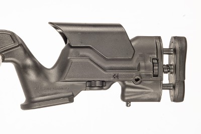 RUGER MINI-14 223REM - Image 6 of 12