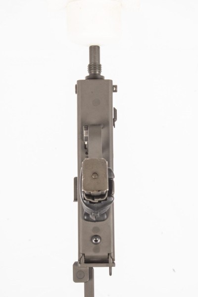 *NFA* MAC-10 9MM MACHINE GUN - Image 17 of 17