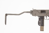 *NFA* MAC-10 9MM MACHINE GUN - Image 3 of 17