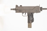 *NFA* MAC-10 9MM MACHINE GUN - Image 12 of 17