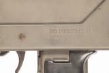 *NFA* MAC-10 9MM MACHINE GUN - Image 13 of 17