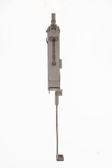 *NFA* MAC-10 9MM MACHINE GUN - Image 7 of 17
