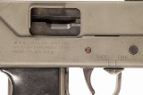 *NFA* MAC-10 9MM MACHINE GUN - Image 5 of 17
