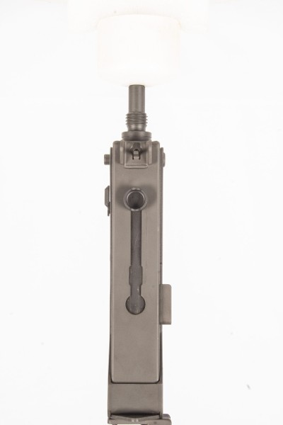 *NFA* MAC-10 9MM MACHINE GUN - Image 9 of 17