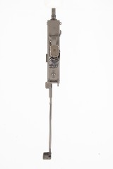 *NFA* MAC-10 9MM MACHINE GUN - Image 15 of 17