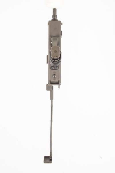 *NFA* MAC-10 9MM MACHINE GUN - Image 15 of 17