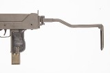 *NFA* MAC-10 9MM MACHINE GUN - Image 11 of 17
