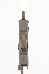 *NFA* MAC-10 9MM MACHINE GUN - Image 17 of 17