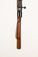 KIMBER 84 223REM - 6 of 16