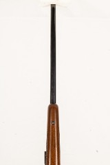 KIMBER 84 223REM - 16 of 16