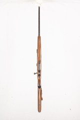 KIMBER 84 223REM - 13 of 16