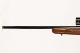 KIMBER 84 223REM - 12 of 16