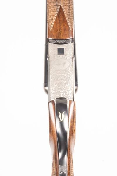 FAUSTI DEA SLX 20GA - Image 5 of 12