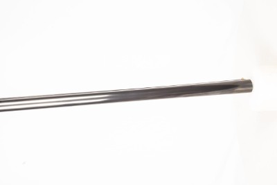 FAUSTI DEA SLX 20GA - Image 9 of 12
