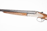 FAUSTI DEA SLX 20GA - Image 3 of 12