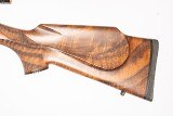 REMINGTON 700 D GRADE 280REM - Image 7 of 13