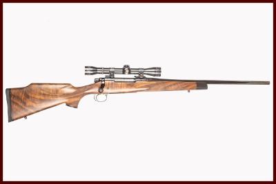REMINGTON 700 D GRADE 280REM - Image 1 of 13