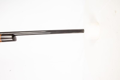 REMINGTON 700 D GRADE 280REM - Image 9 of 13