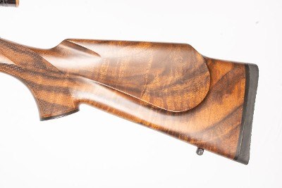 REMINGTON 700 D GRADE 280REM - Image 7 of 13