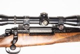 REMINGTON 700 D GRADE 280REM - Image 12 of 13