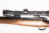 REMINGTON 700 D GRADE 280REM - Image 6 of 13