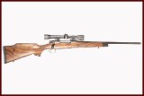 REMINGTON 700 D GRADE 280REM - Image 1 of 13