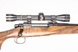 REMINGTON 700 D GRADE 280REM - Image 11 of 13