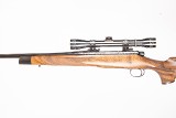 REMINGTON 700 D GRADE 280REM - Image 4 of 13