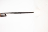 REMINGTON 700 D GRADE 280REM - Image 9 of 13
