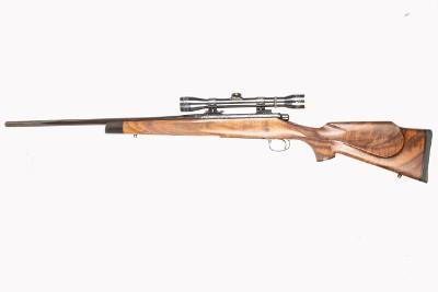 REMINGTON 700 D GRADE 280REM - Image 2 of 13